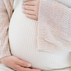 2025年12月😌，远东股份🍰选出新一届管🦑理层，蒋锡培仍担⌨📻任董事长👔